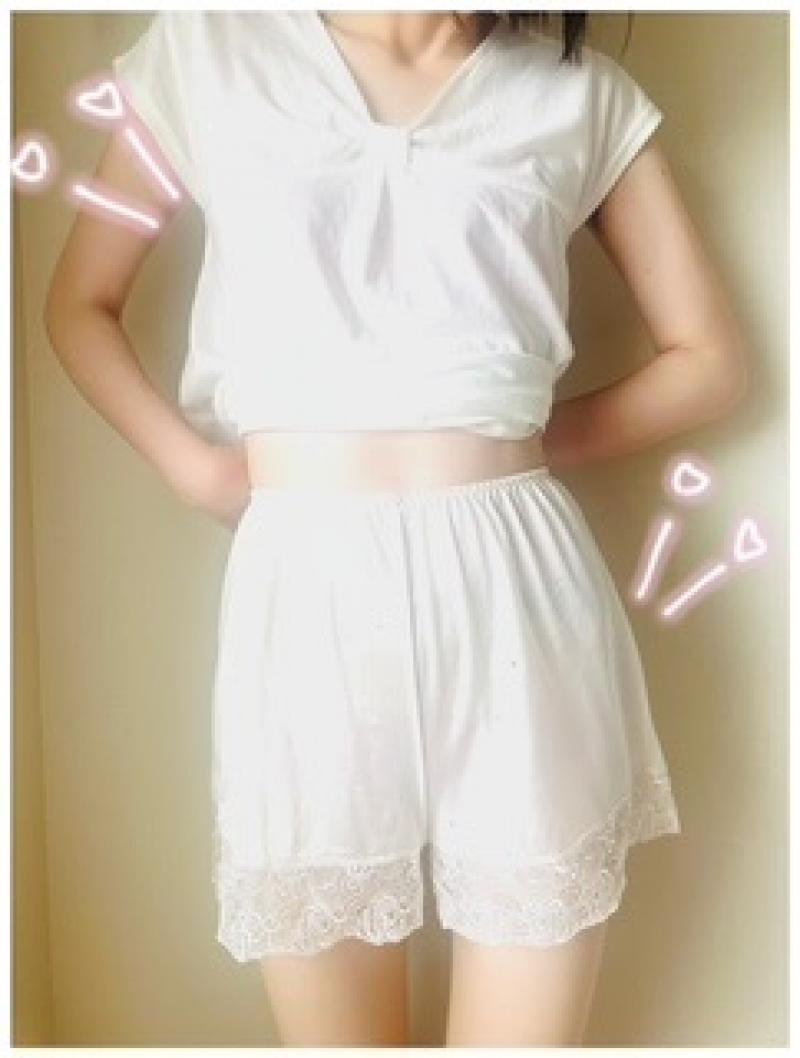 出品者名-写真-1